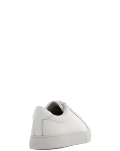Vagabond Shoemakers Paul 2.0