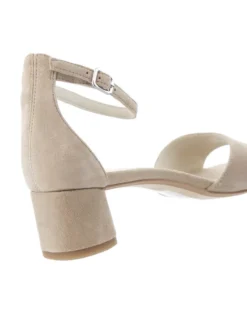 Vagabond Shoemakers Piper
