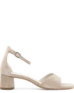 Vagabond Shoemakers Piper
