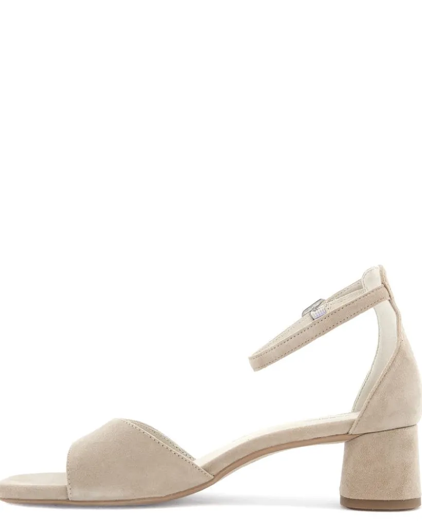 Vagabond Shoemakers Piper