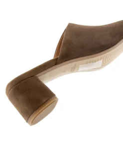 Vagabond Shoemakers Piper