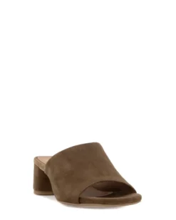 Vagabond Shoemakers Piper