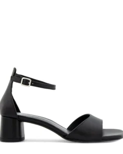 Vagabond Shoemakers Piper