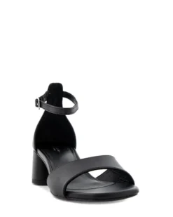 Vagabond Shoemakers Piper