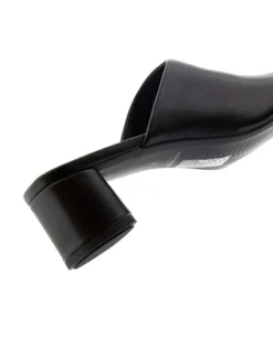 Vagabond Shoemakers Piper