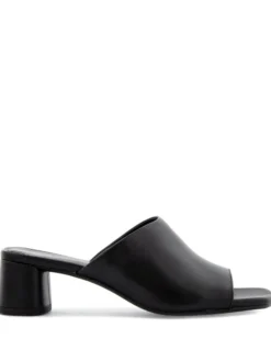Vagabond Shoemakers Piper