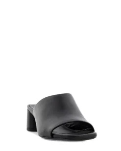 Vagabond Shoemakers Piper