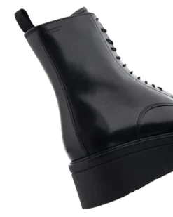 Vagabond Shoemakers Tara