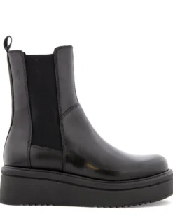 Vagabond Shoemakers Tara