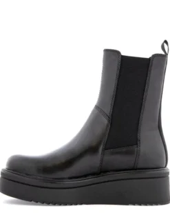 Vagabond Shoemakers Tara