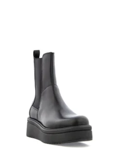 Vagabond Shoemakers Tara