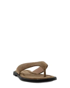 Vagabond Shoemakers Zaida