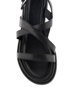 Vagabond Shoemakers Zaida