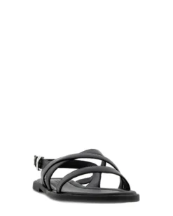 Vagabond Shoemakers Zaida