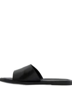 Vagabond Shoemakers Zaida