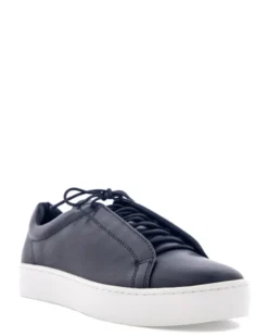 Vagabond Shoemakers Zoe