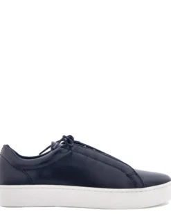Vagabond Shoemakers Zoe