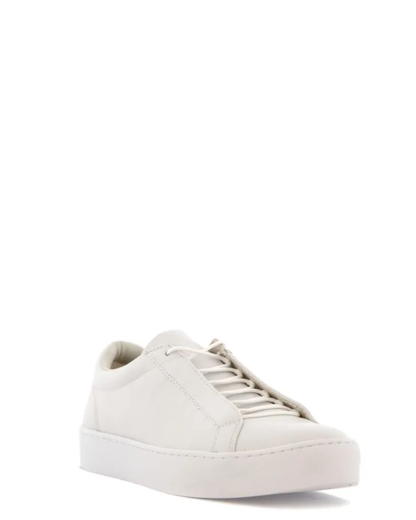 Vagabond Shoemakers Zoe