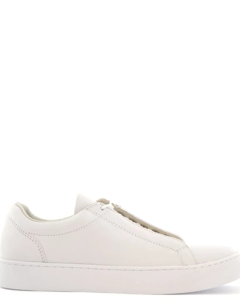 Vagabond Shoemakers Zoe
