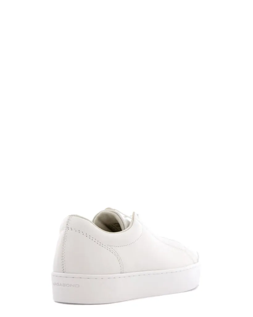 Vagabond Shoemakers Zoe