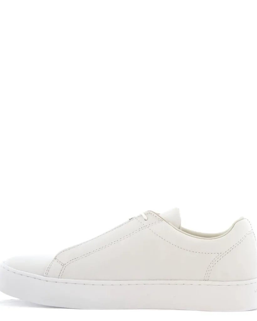 Vagabond Shoemakers Zoe