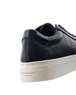 Vagabond Shoemakers Zoe platform