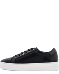 Vagabond Shoemakers Zoe platform