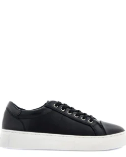 Vagabond Shoemakers Zoe platform
