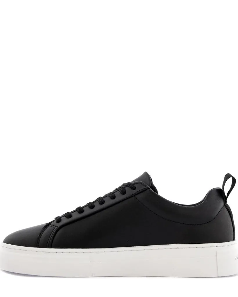 Vagabond Shoemakers Zoe Platform