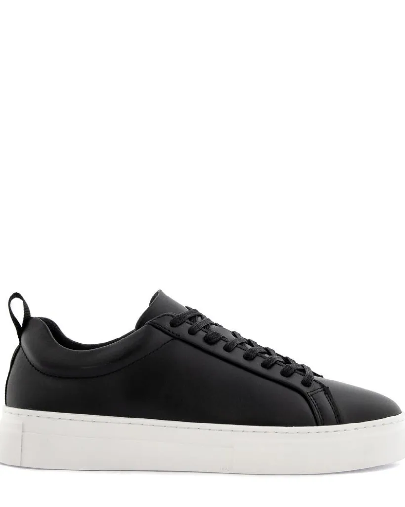 Vagabond Shoemakers Zoe Platform