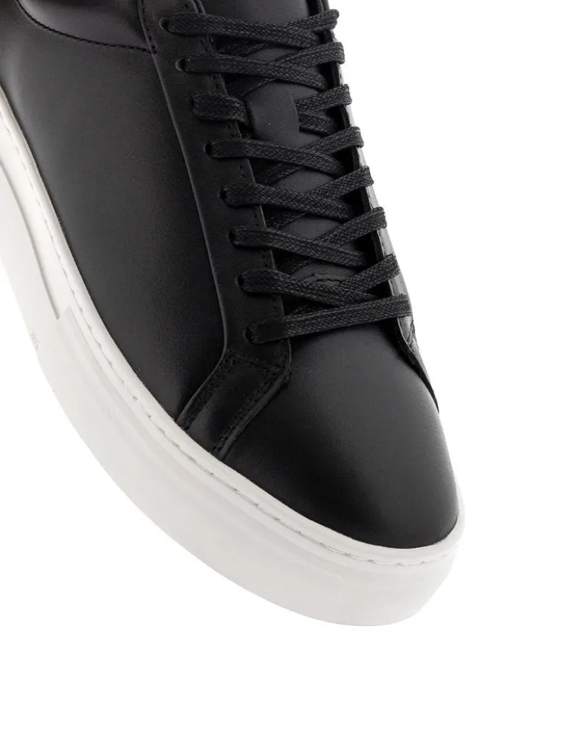Vagabond Shoemakers Zoe Platform