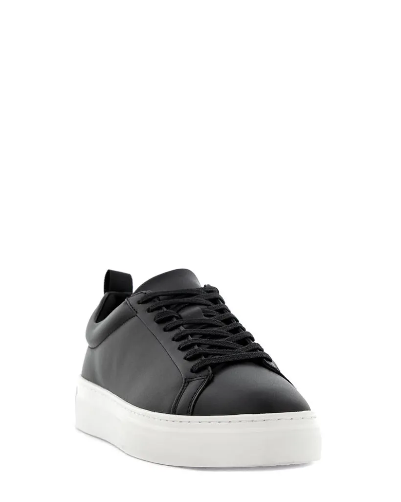 Vagabond Shoemakers Zoe Platform