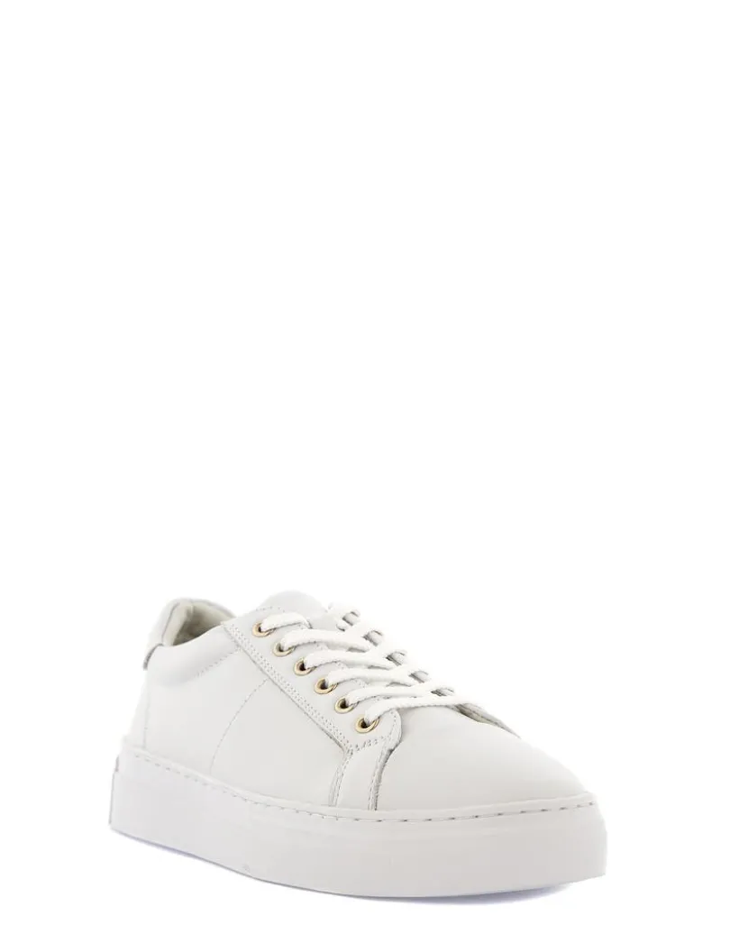 Vagabond Shoemakers Zoe platform