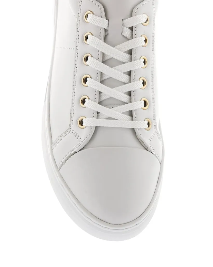 Vagabond Shoemakers Zoe platform