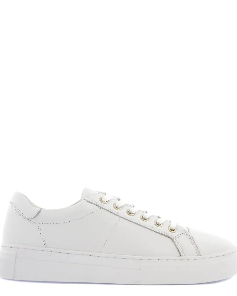 Vagabond Shoemakers Zoe platform