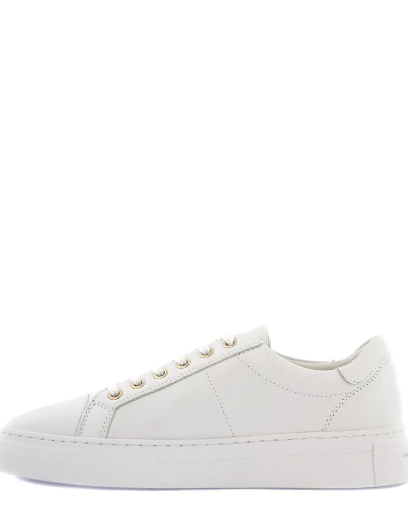 Vagabond Shoemakers Zoe platform