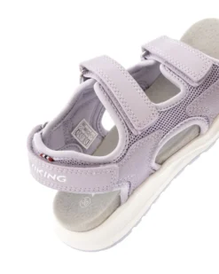 Viking Anchor Sandal 3V