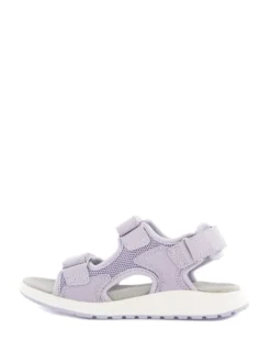 Viking Anchor Sandal 3V