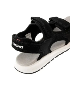 Viking Anchor Sandal 3V
