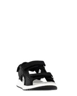 Viking Anchor Sandal 3V