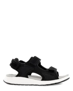Viking Anchor Sandal 3V