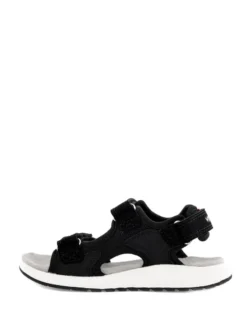 Viking Anchor Sandal 3V