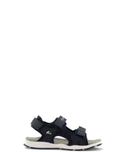 Viking Anchor Sandal 3V
