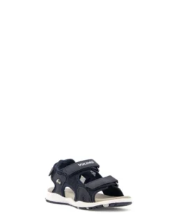 Viking Anchor Sandal 3V