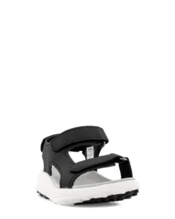 Viking Balance Sandal 3V