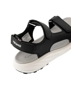 Viking Balance Sandal 3V