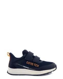 Viking Bouncy GTX 2V