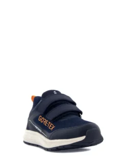 Viking Bouncy GTX 2V