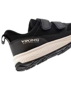 Viking Bouncy WP 2V