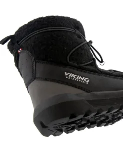 Viking Expower Flake